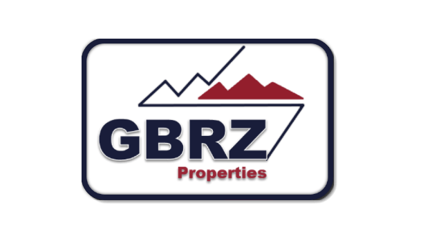 LAND BROKERS LOGO II