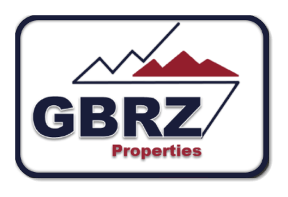 LAND BROKERS LOGO