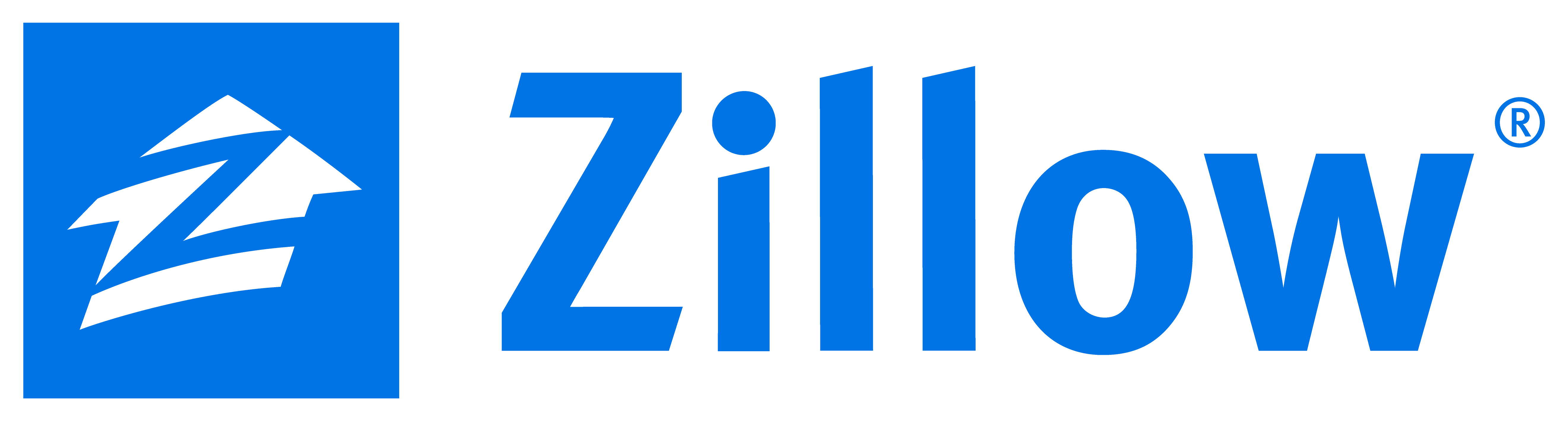 ZILLOW PNG