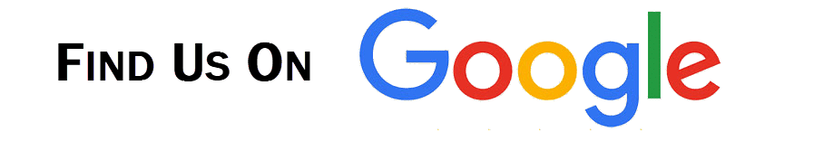 find us google x 8
