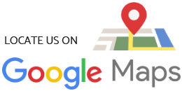 google 8